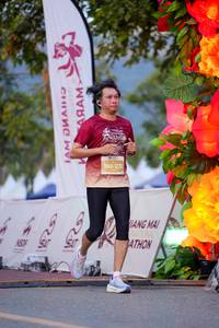 BIB: 
                            <button type="button" onclick="openModal(27891745)" class="btn btn-primary btn-sm float-right btn-popup" data-toggle="modal" data-target=".modal-high-quality">
                        <i class="fas fa-shopping-cart"></i> Add to Cart
                    </button>
                                            <button type="button" onclick="isThisMe(27891745, true)" class="btn btn-success btn-sm float-right btn-popup btn-isme hidden" data-toggle="tooltip" data-placement="bottom" title="นี่คือรูปของคุณใช่ไหม คลิกที่นี่เพื่อเอาเข้าอัลบั้ม">
                        <i class="fas fa-plus"></i> Add to album
                    </button>
                    <button type="button" onclick="isThisMe(27891745, false)" class="btn btn-warning btn-sm float-right btn-popup btn-isnotme hidden">
                        <i class="fas fa-ban"></i> Remove from album
                    </button>